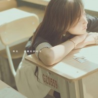 澳门2021年260期开奖结果